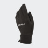 Guantes 2XU Run Gloves Negro