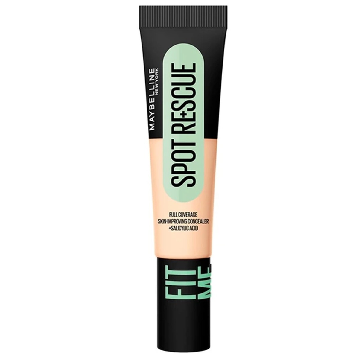 Corrector Maybelline Fit Me Spot Rescue Tono 10 