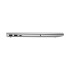 Notebook Hp I7 15-FD0173WM 8 GB DDR4 512 GB SSD - Natural Silver Notebook Hp I7 15-FD0173WM 8 GB DDR4 512 GB SSD - Natural Silver