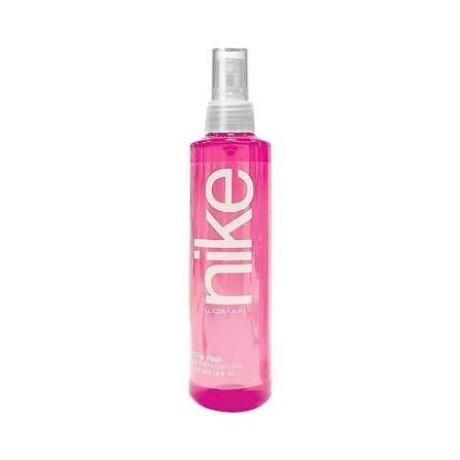 Nike Body Mist Ultra Pink 200ml Nike Body Mist Ultra Pink 200ml