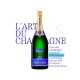 Pommery Brut Royal 1.5L Pommery Brut Royal 1.5L