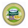 HUMMUS SCHNECK VEGGIE ACEITUNAS HUMMUS SCHNECK VEGGIE ACEITUNAS
