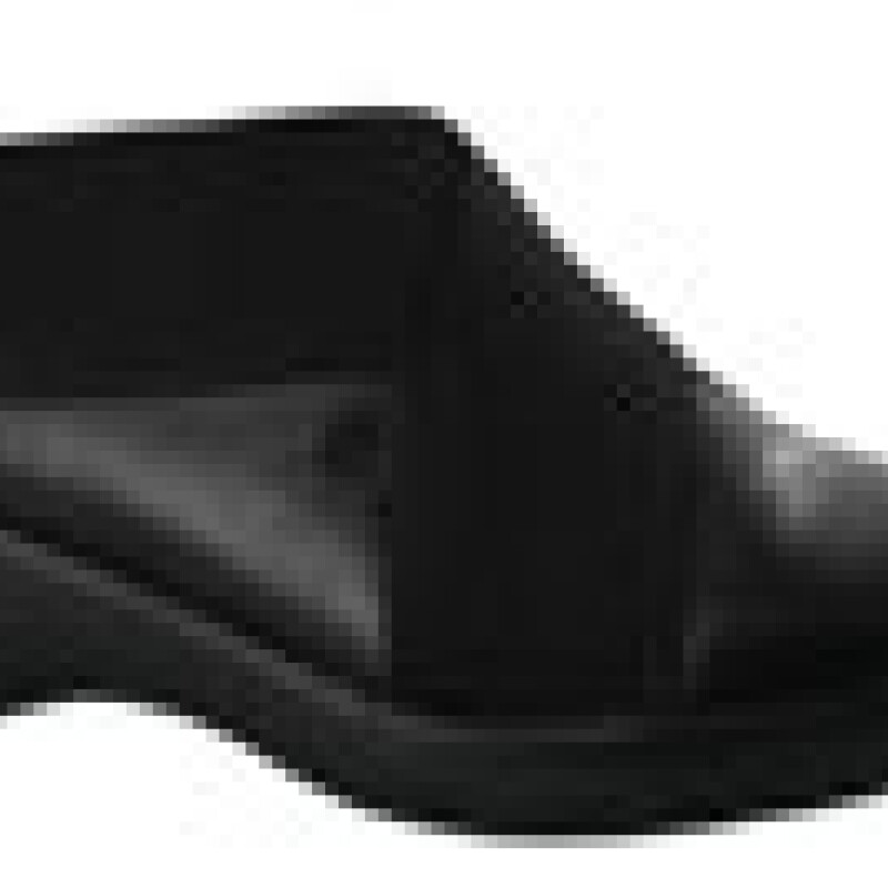 Zapatos de Mujer Lombardino Casual Poly Negro