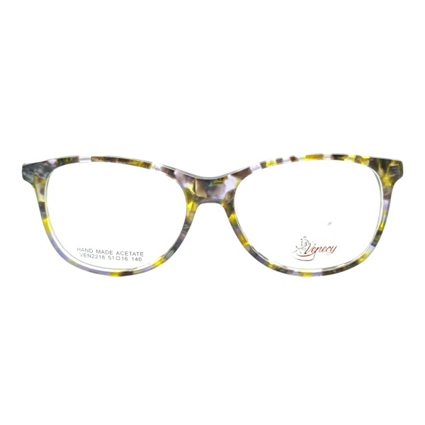 VY221834 griscombinado