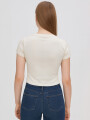 Remera Willa Estampado 3