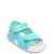 Ojota Nalu Umbro Niños 00s