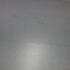 Lavasecarropas Candy 9/6k Row 4966 Dwmce/1-s OLT LAVASECARROPA CANDY 4966DWHC-ISR A4