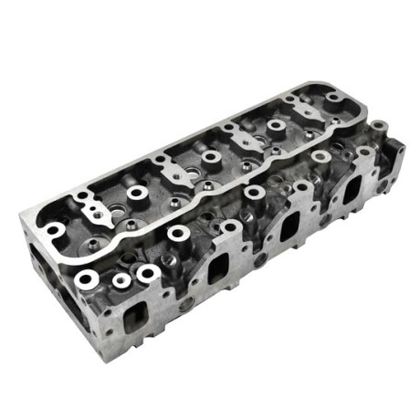 TAPA DE CILINDROS JMC TAPA CILINDRO JX1032-43 - TAPA DE CILINDROS JMC TAPA CILINDRO JX1032-43 -