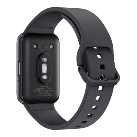 Smartwatch Fit3 Samsung 40mm Bluetooth 001