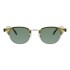 Lentes de Sol Chilli Beans Delaware Verde