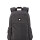 Mochila A1 Gris