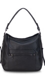 CARTERA ALBANY NEGRO