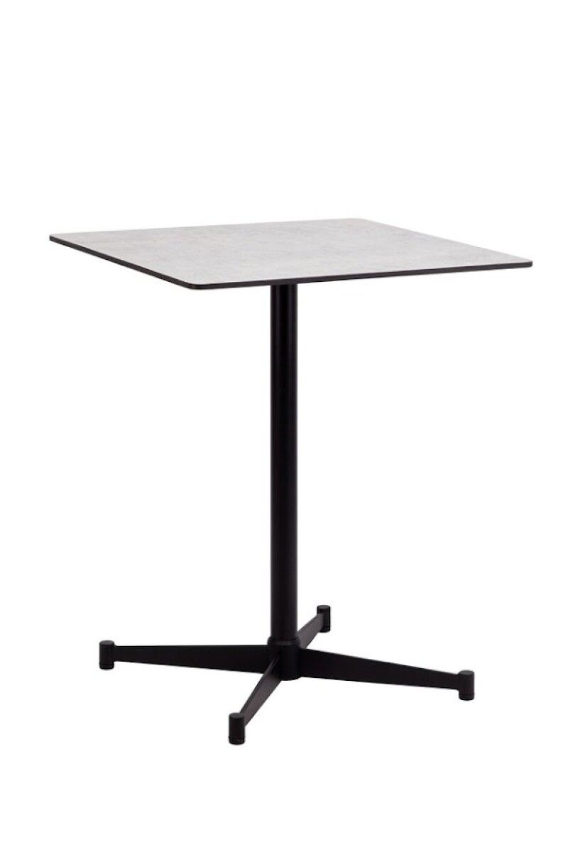 Mesa TB-15 