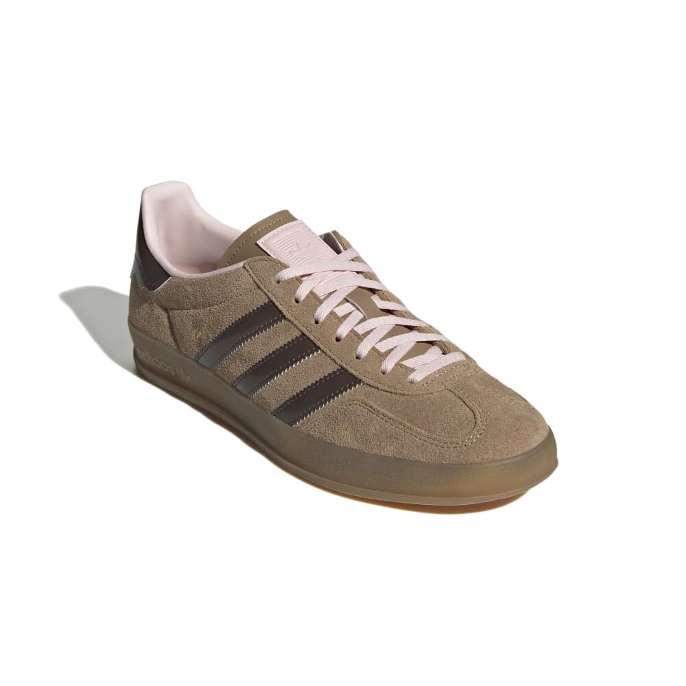 Gazelle - Hombre Beige