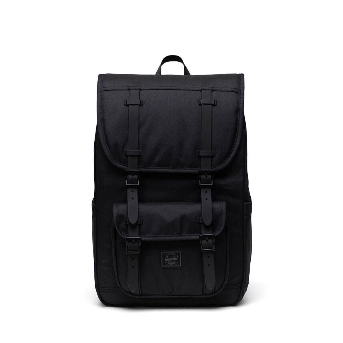 Herschel Little America Mid Backpack 