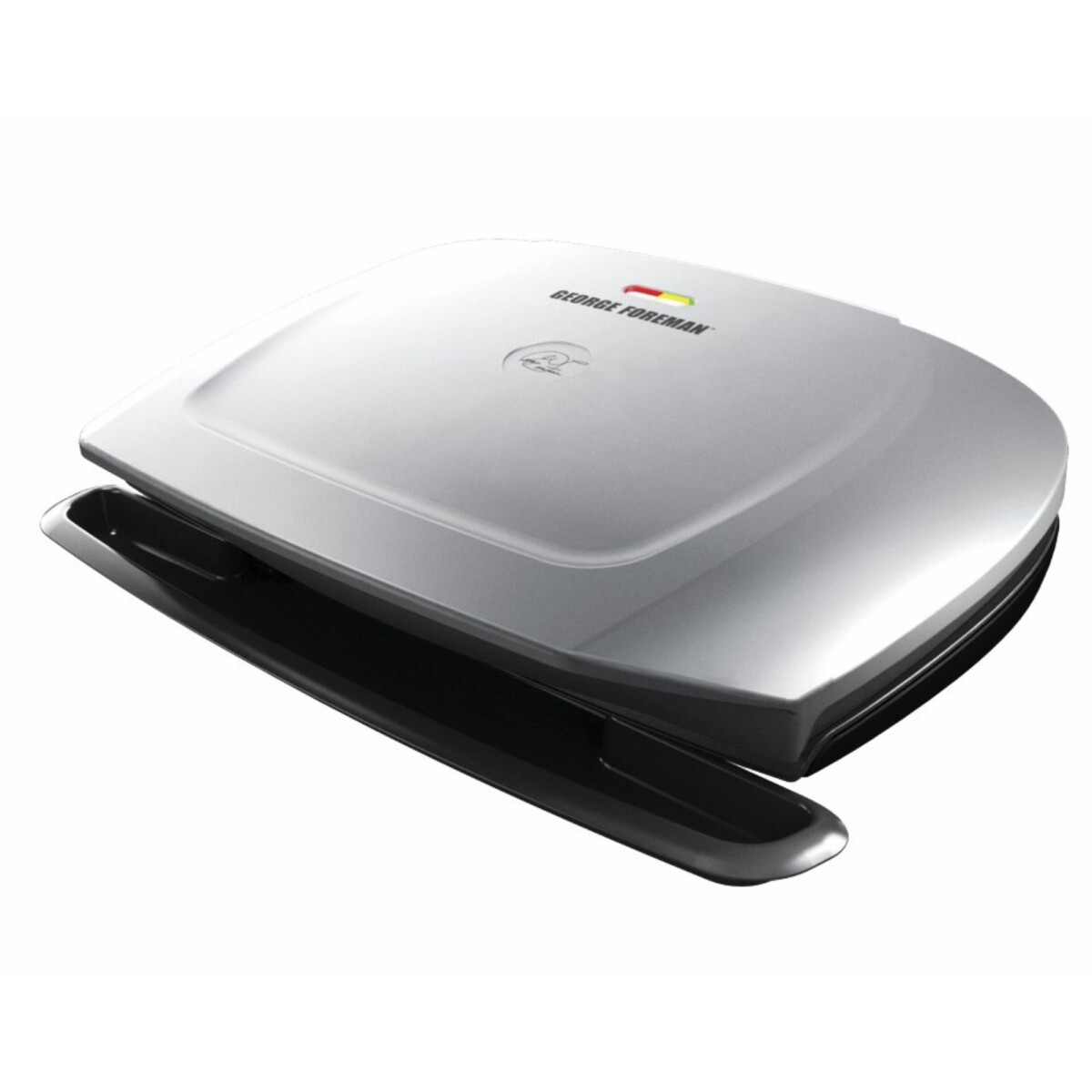 Grillera George Foreman 9 Porciones 