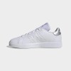 Championes Adidas Base 2.0 Blanco