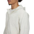 Curry Woven Jacket-WHT WHT-110