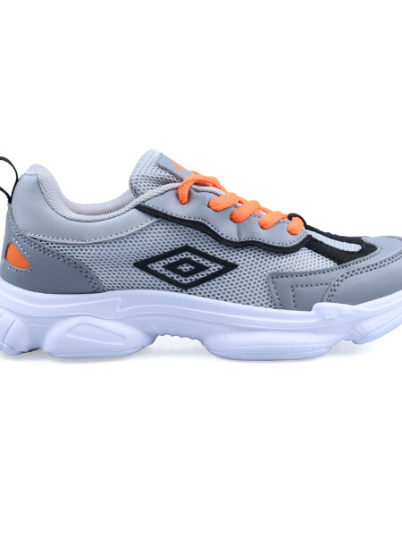 Calzado Mixer Umbro Junior 052