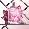 Irresistible Very Floral Eau de Parfum 80ml
