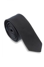 Corbatin NEGRO