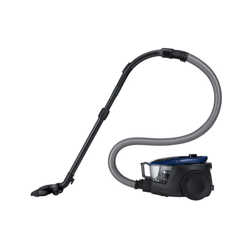 ASPIRADORA SAMSUNG 2L SIN BOLSA 1800W BLUE Samsung Unica