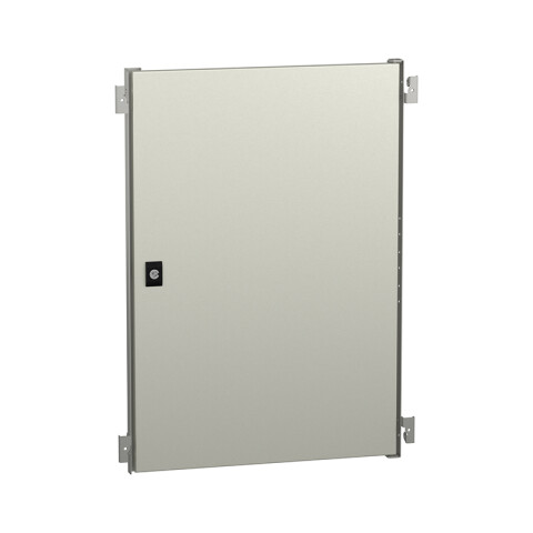 Puerta interna tablero CRN 700x500mm MG1723