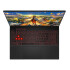 Notebook Gamer Asus Fa608 Ryzen 9 16gb Ram NOTEBOOK ASUS FA608 RYZEN 9/16/1/5060