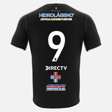 TERCER CAMISETA 2025 RACING CLUB DE MONTEVIDEO TERCER CAMISETA 2025 RACING CLUB DE MONTEVIDEO