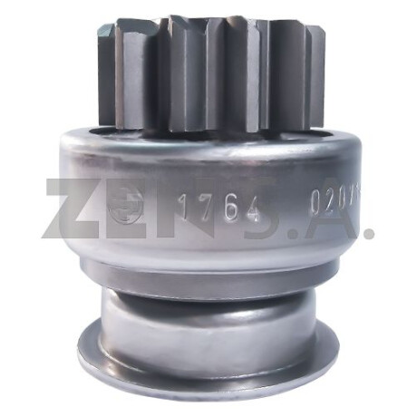 BENDIX ARRANQUE FORD FUSION MONDEO 2.3 2.5 MAZDA 3 2.0 11D 8E MITSUB ZEN BENDIX ARRANQUE FORD FUSION MONDEO 2.3 2.5 MAZDA 3 2.0 11D 8E MITSUB ZEN