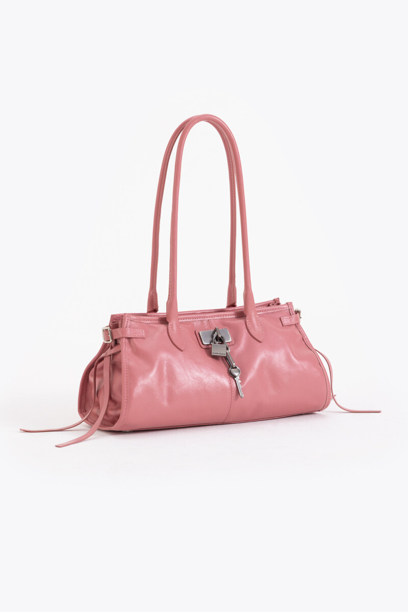 CARTERA KATE Rosa