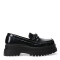 Zapatos de Mujer Miss Carol Nivia Negro