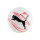 PELOTA ATTACANTO MINI BALL 03