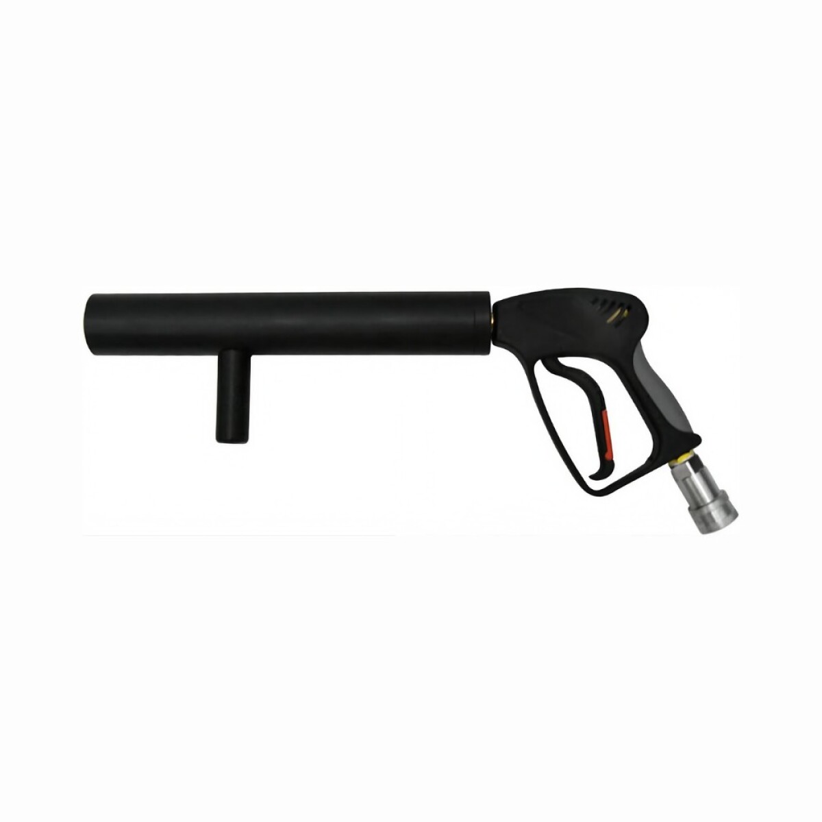 Lanzador De Humo Co2 Pls De Mano1500w 