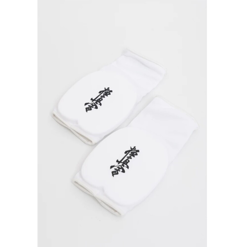 GUANTE KARATE KYOKUSHIN ESPUMA S GUANTE KARATE KYOKUSHIN ESPUMA S