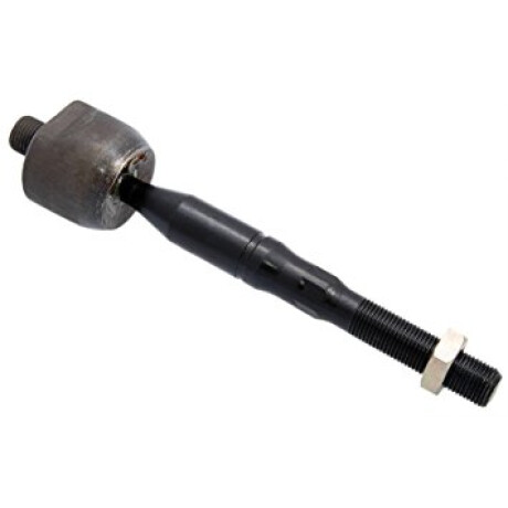 MATE DE DIRECCION MITSUBISHI L200 SPORTERO 05/ ETS MATE DE DIRECCION MITSUBISHI L200 SPORTERO 05/ ETS