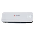 CALOVENTILADOR DE PARED JAMES CVTM 2000-PTC CALOVENTILADOR DE PARED JAMES CVTM 2000-PTC