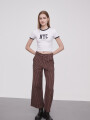 Pantalon Inten Estampado 1