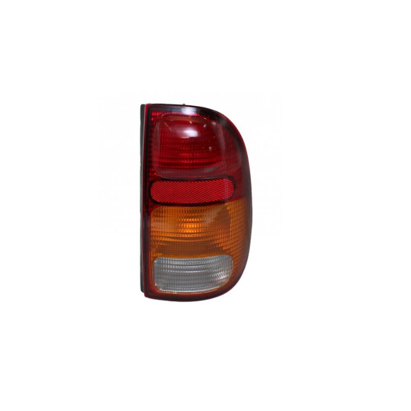 FARO TRASERO DERECHO SAVEIRO G2 98/99 / G3 Faro Trasero Derecho Saveiro G2 98/99 / G3