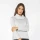 POLERA D.CASSIN THE MENTALIST - GRIS