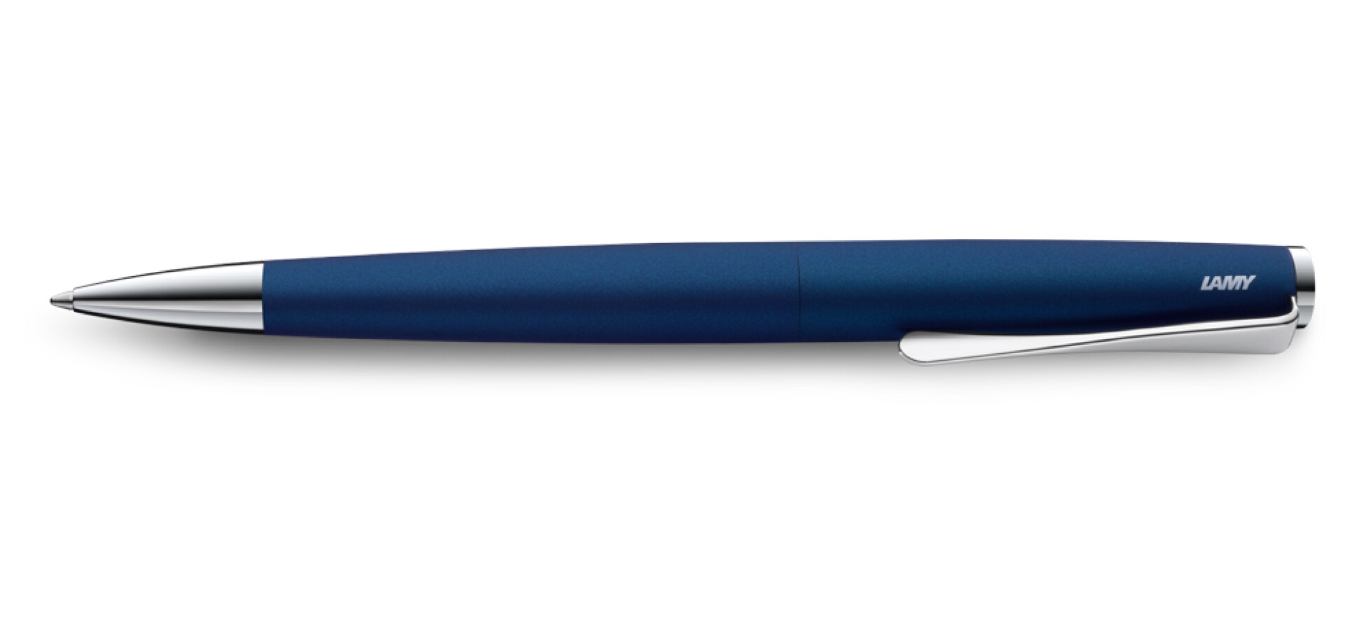 Lapicera Ballpoint LAMY Studio 