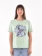 REMERA DENA VARIANTE 24