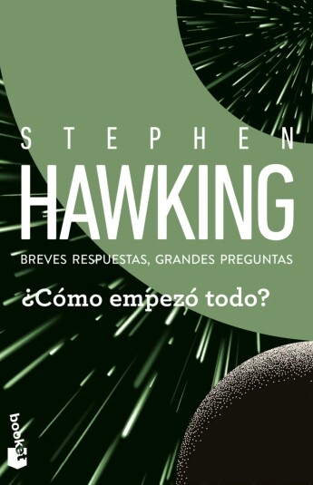 ¿Cómo empezó todo? ¿Cómo empezó todo?