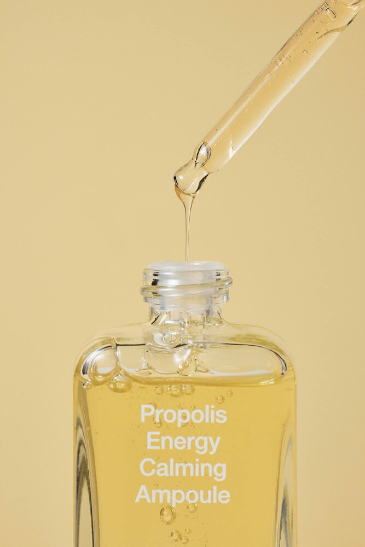 4-2-propolis-energy-ampoule.jpeg