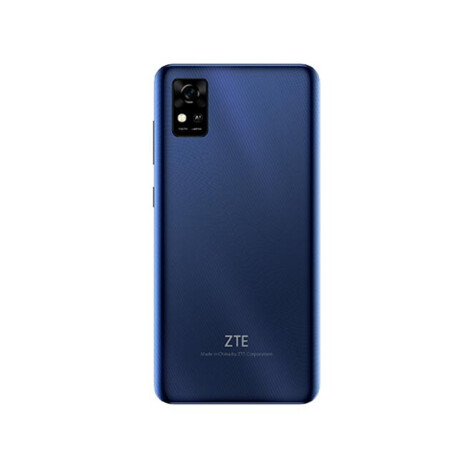 Zte - Smartphone Blade A31 - 5,45" Multitáctil Ips Lcd Hd+. 1440X720PX. 2G. 3G. 4G. Octa Core 1,6 Gh 001