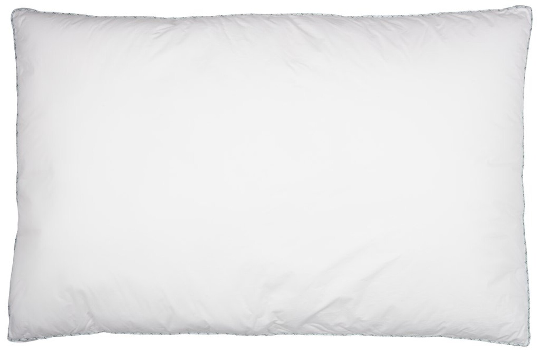 Almohada de fibra 50x70x3 BEERENBERG 