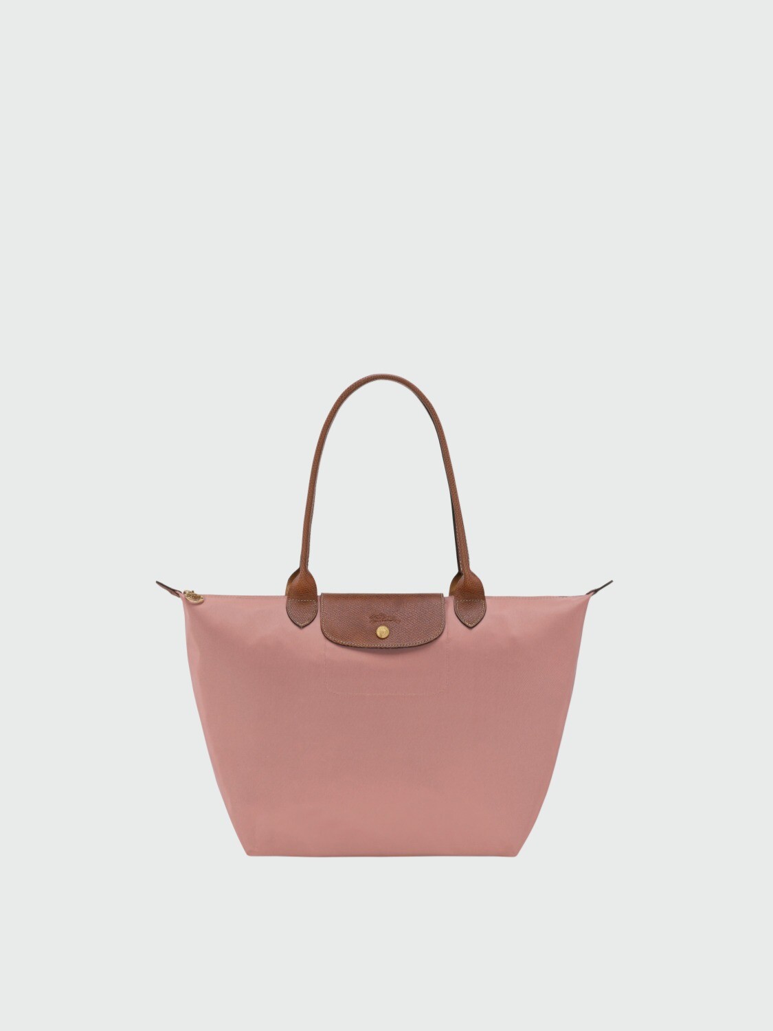LONGCHAMP - LE PLIAGE ORIGINAL, BOLSO TOTE L P96