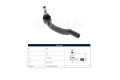 Puntero Fiat Ducato, Peug Boxer 06-25 Izq Puntero Fiat Ducato, Peug Boxer 06-25 Izq