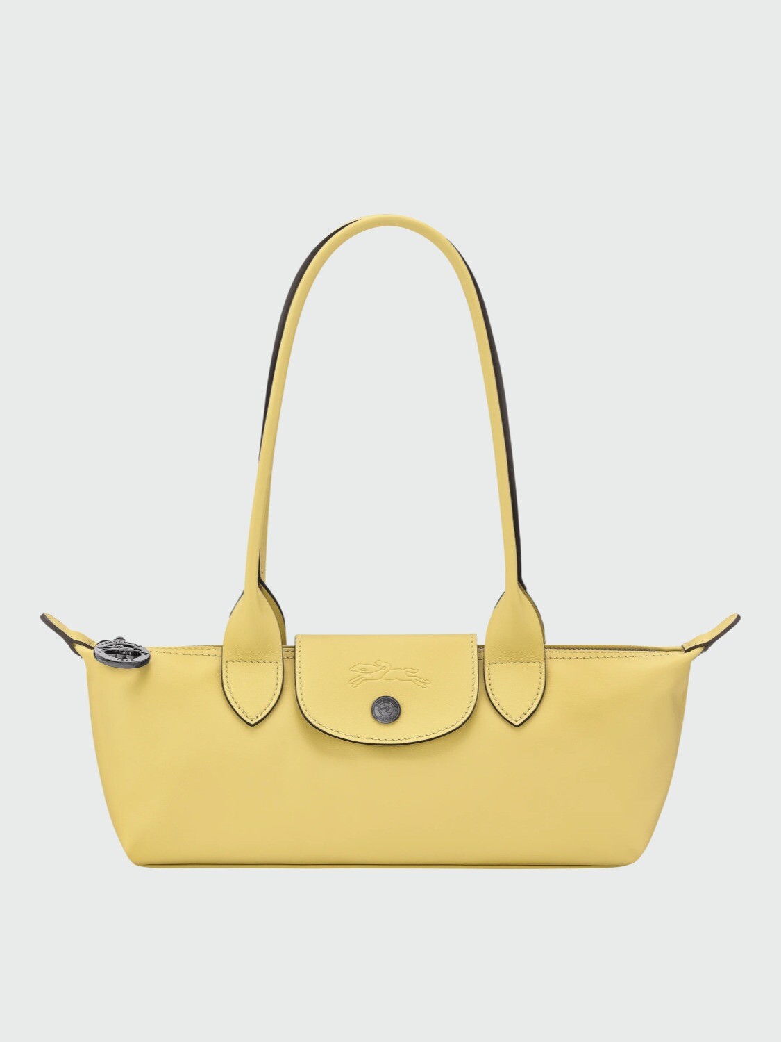 LONGCHAMP - LE PLIAGE XTRA, CARTERA DE HOMBRO S Alta Automática