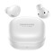 Auriculares Inalámbricos Samsung Galaxy Buds Pro Nuevos Open Box BLANCO